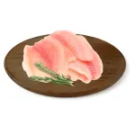 000000000075381742-UN-03