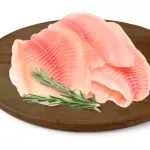 000000000075381742-UN-04