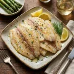 000000000075381742-UN-05