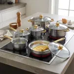 000000000075401336-UN-06