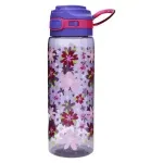 000000000075408599-UN-02