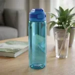 000000000075408599-UN-04