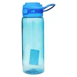 000000000075408599-UN-07