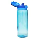 000000000075408599-UN-08