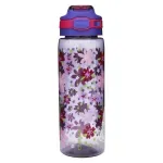 000000000075408599-UN-12