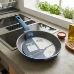 000000000075471519-UN-03