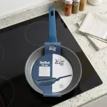 000000000075471519-UN-04