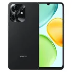 000000000075479709-UN-01