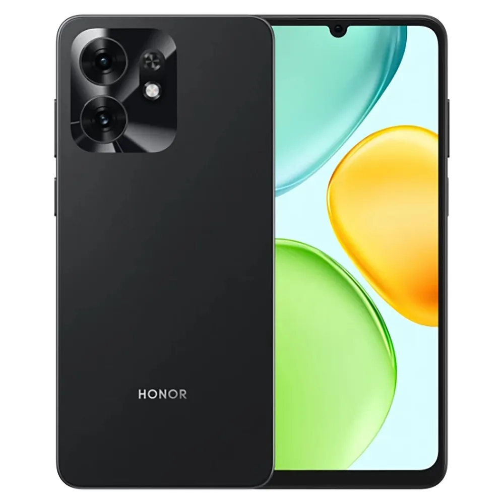 cel-honor-x-6-d-6936520888276