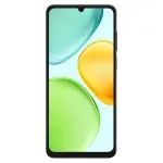 000000000075479709-UN-02