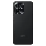 000000000075479709-UN-03