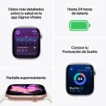 000000000075479801-UN-04