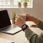 000000000075479801-UN-05