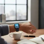 000000000075479799-UN-06