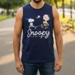 000000000075394580-UN-04