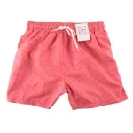 000000000075398731-UN-01