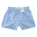 000000000075398730-UN-01