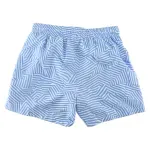 000000000075398730-UN-02