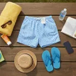 000000000075398730-UN-03