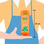 000000000075479957-UN-04