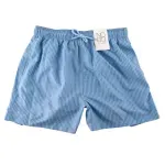 000000000075398729-UN-01