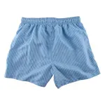 000000000075398729-UN-02