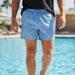 000000000075398729-UN-03