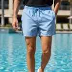 000000000075398729-UN-04