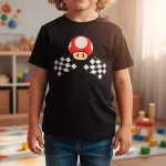 000000000075435395-UN-04