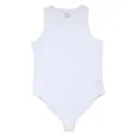 000000000075349635-UN-01