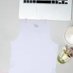 000000000075349635-UN-03