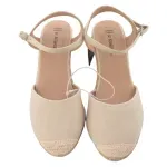 000000000075390079-UN-01