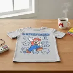 000000000075435396-UN-03