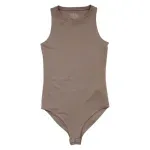 000000000075375228-UN-01