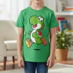 000000000075435473-UN-04