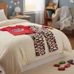 000000000075481166-UN-02