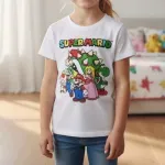 000000000075435467-UN-04