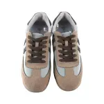 000000000075392243-UN-02