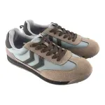 000000000075392243-UN-03