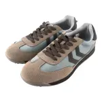 000000000075392243-UN-04