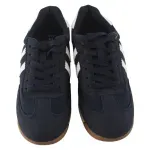 000000000075392244-UN-01