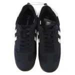 000000000075392244-UN-02