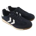 000000000075392244-UN-03