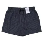 000000000075398727-UN-01