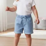 000000000075370882-UN-03