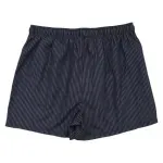 000000000075398727-UN-02