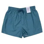 000000000075398732-UN-01