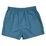 000000000075398732-UN-02