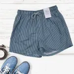 000000000075398726-UN-03