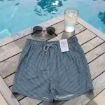 000000000075398726-UN-04